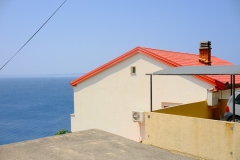 DSCF1262